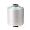 Spandex Cover Yarn