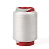 Spandex Cover Yarn
