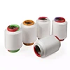 Spandex Cover Yarn